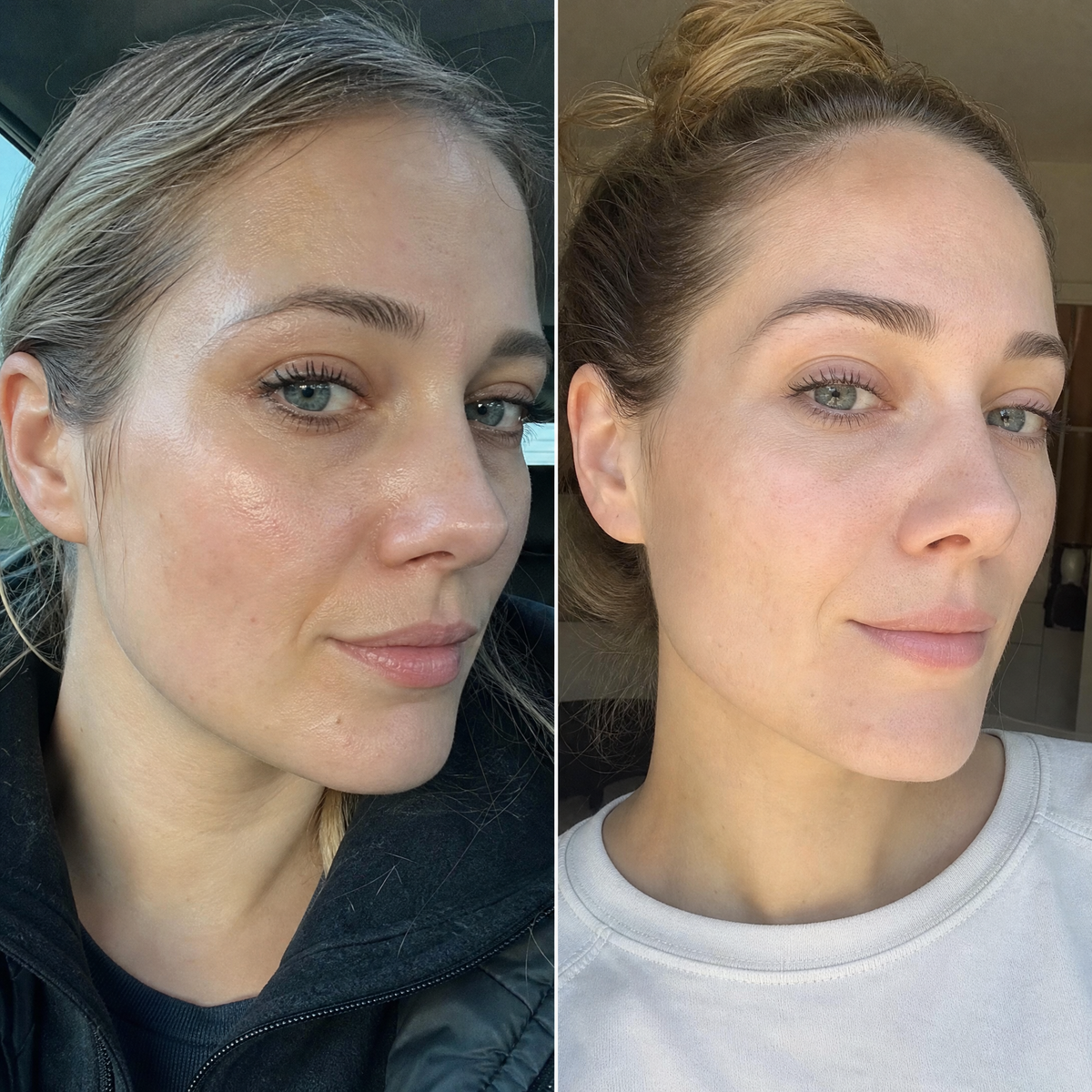 So Simple Cosmetics