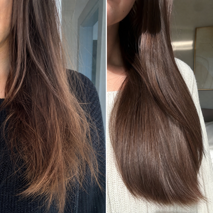 ПРОМО Комплект Hair Bloom