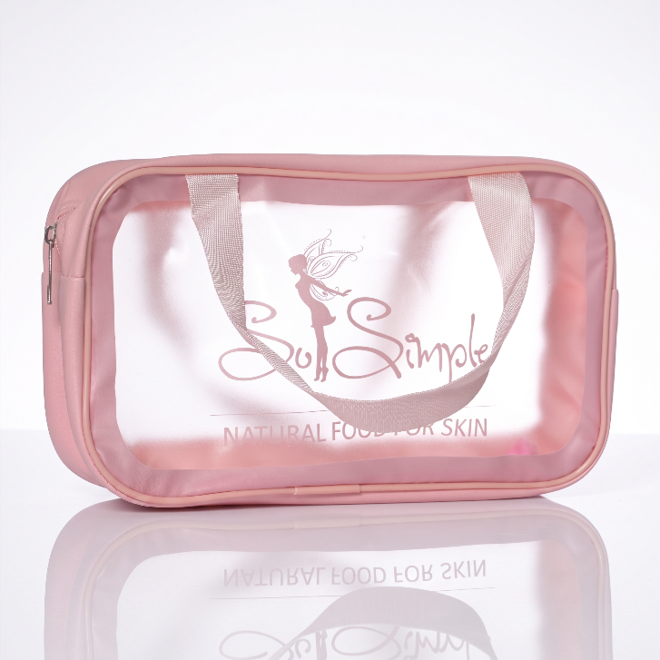 So Simple Cosmetics