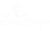 So Simple Cosmetics