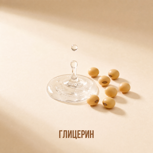 Глицерин