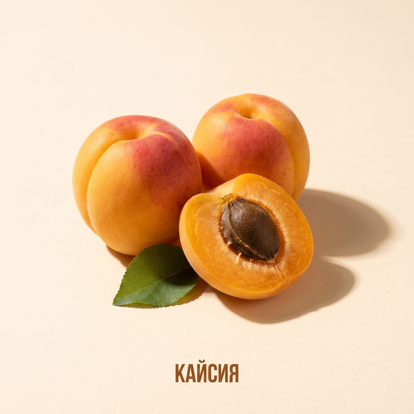 Кайсия