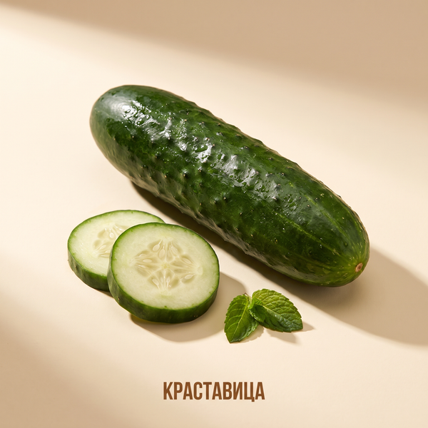 Краставица