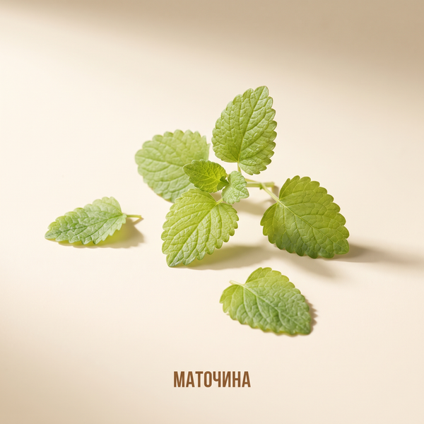Маточина