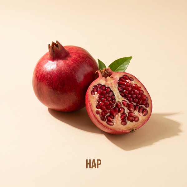 Нар