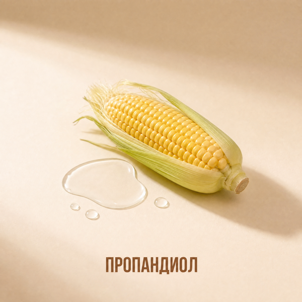 Пропандиол