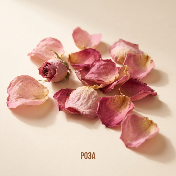 Роза