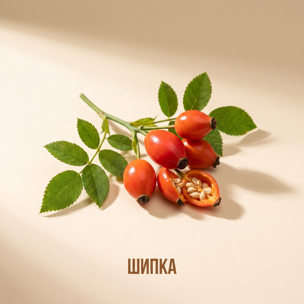Шипка