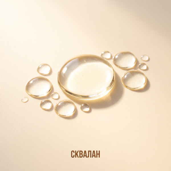 Сквалан