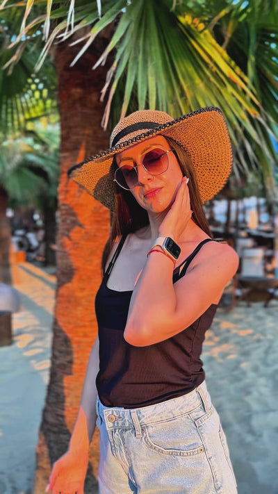 Слънцезащитен крем за лице с избелващо действие MAX Protect SPF50 - клиентска снимка