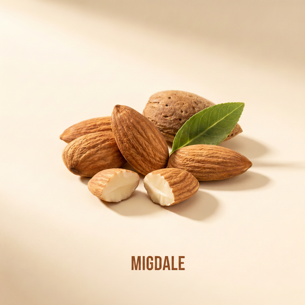 Migdale