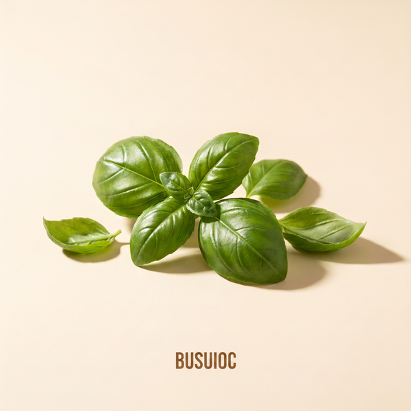 Busuioc