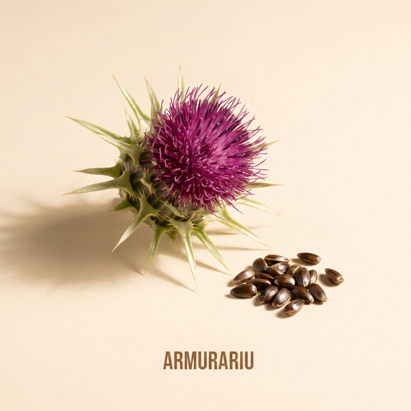 Armurariu