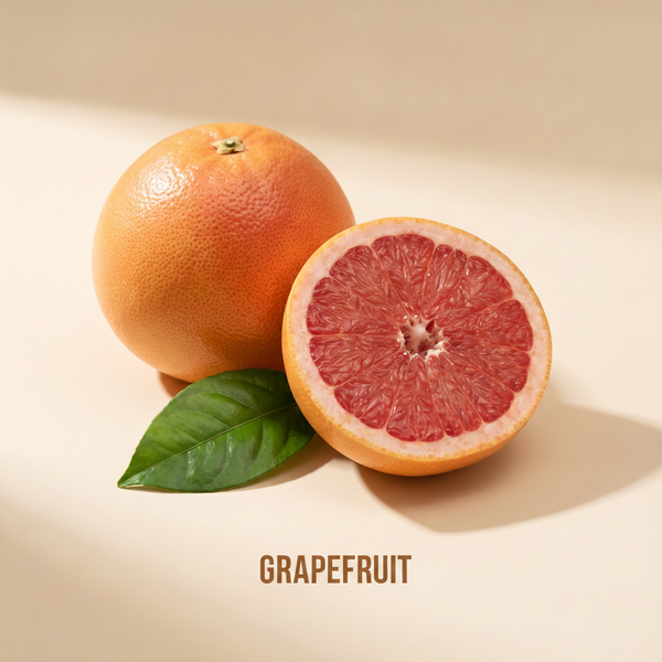 Grepfrut