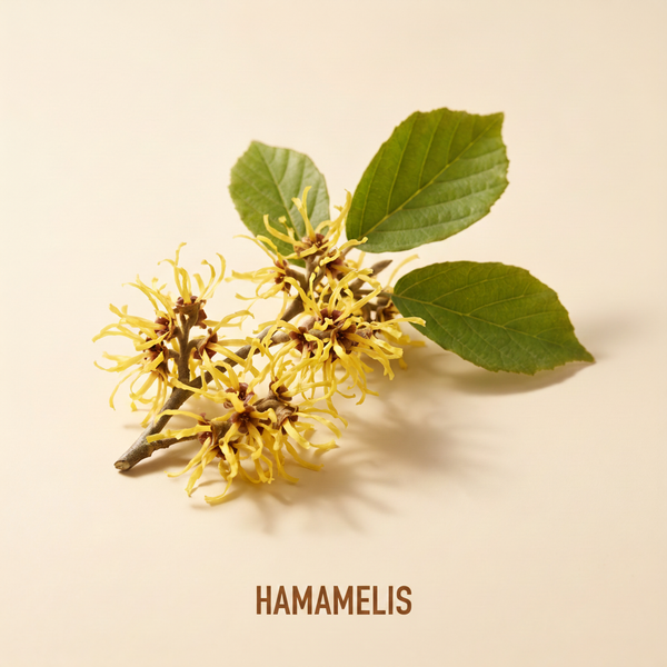 Hamamelis