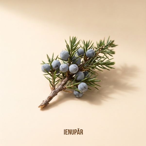 Coniferă