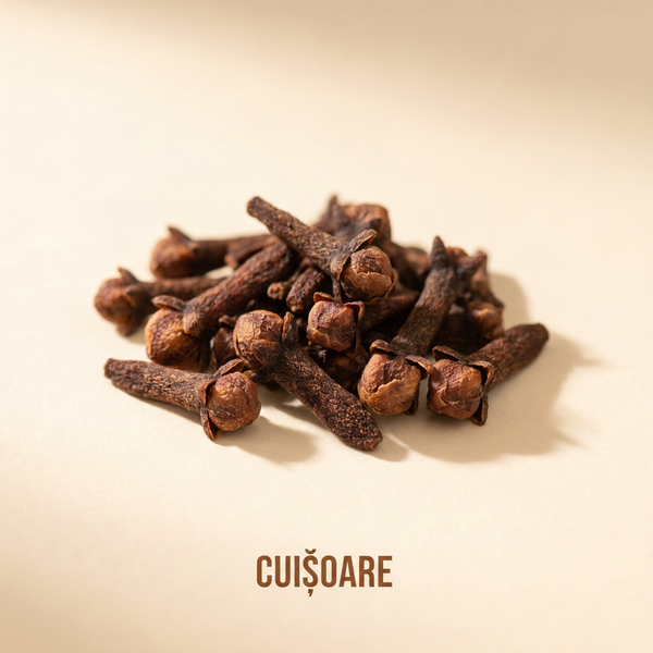 Cuișoare