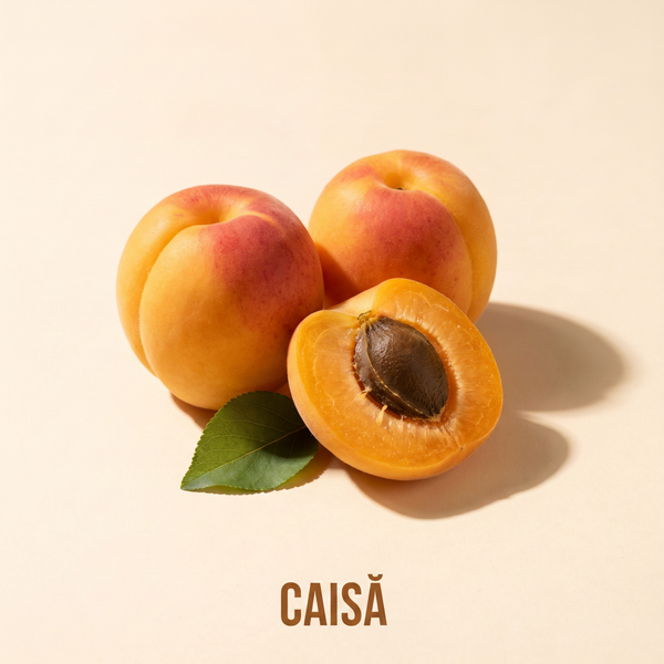 Caisă