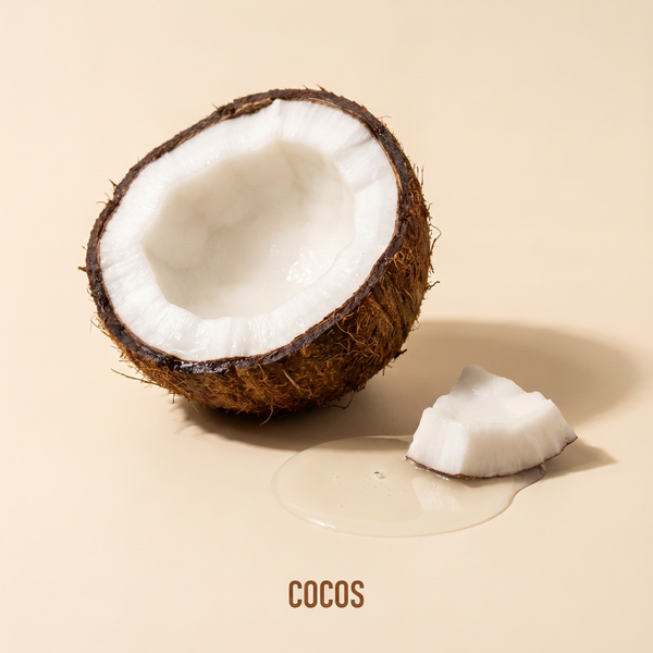 Nucă de cocos