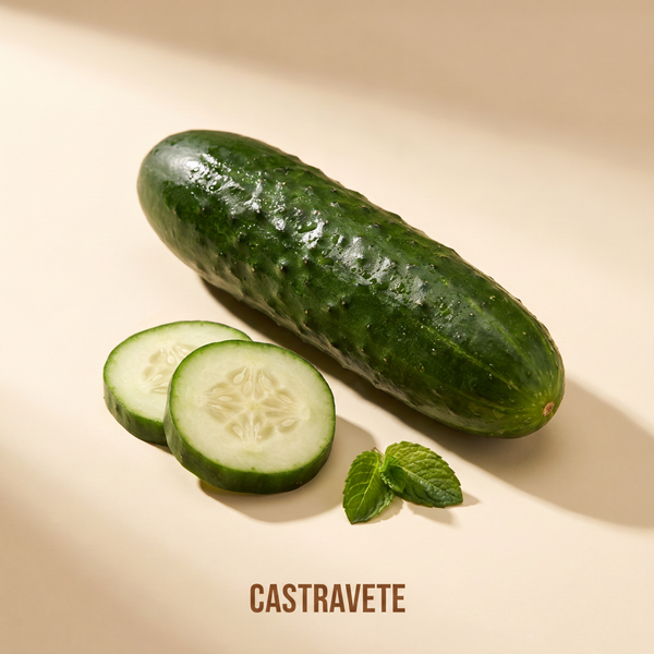 Castravete