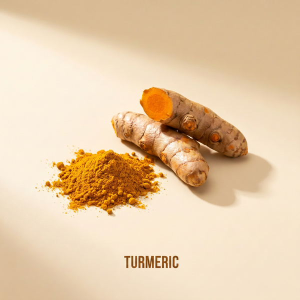 Turmeric