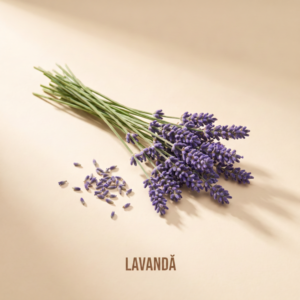 Lavandă