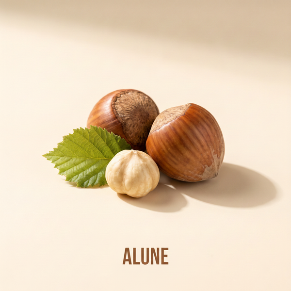 Alun