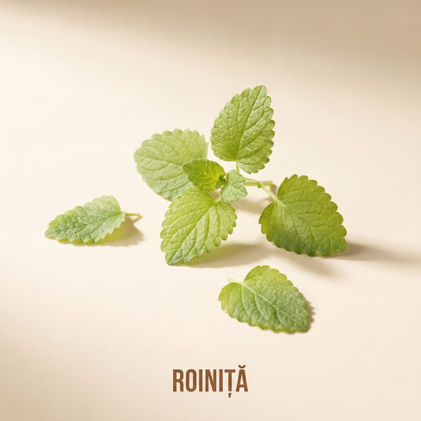Roiniță