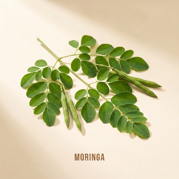 Moringa