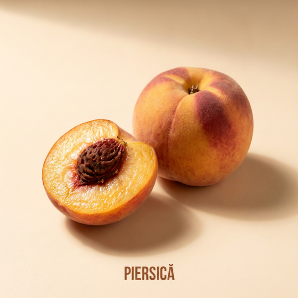 Piersică