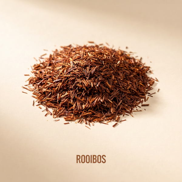 Rooibos