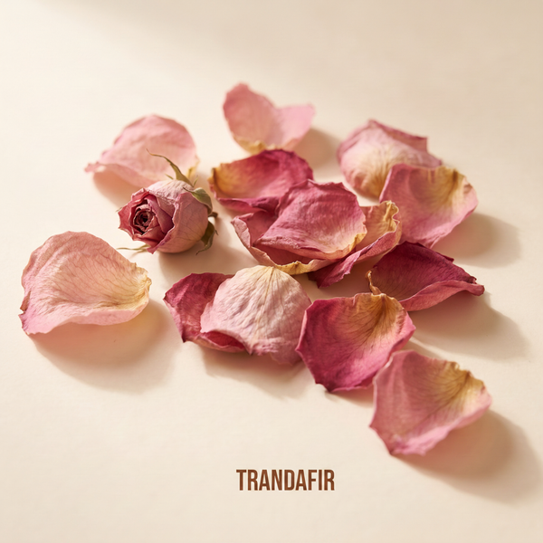 Trandafir