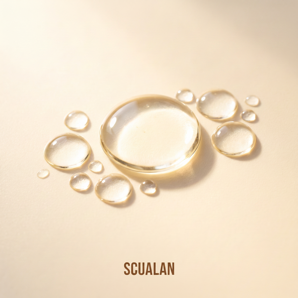 Squalan