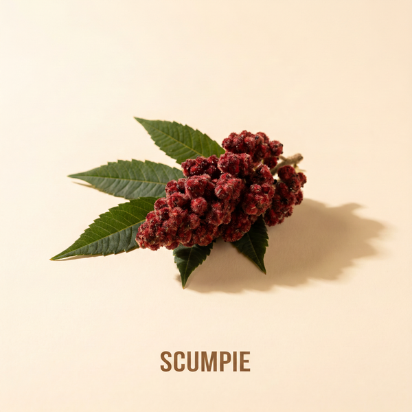 Sumac