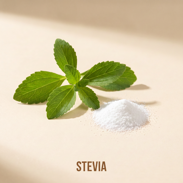Stevia