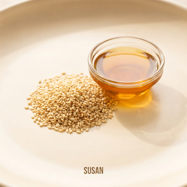 Susan