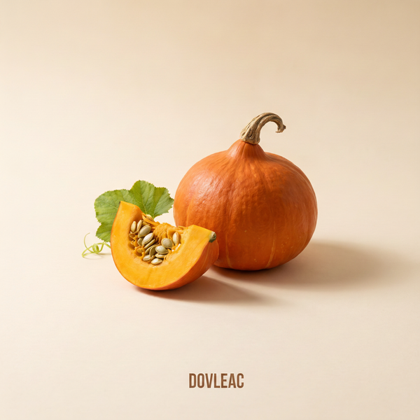 Dovleac