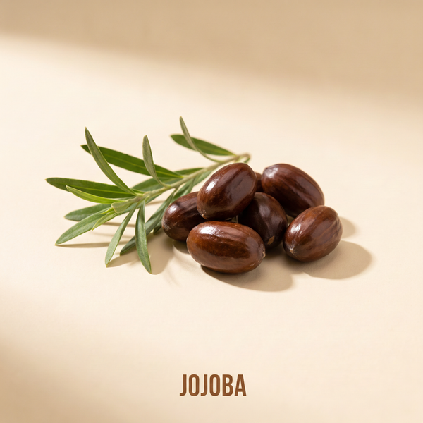 Jojoba